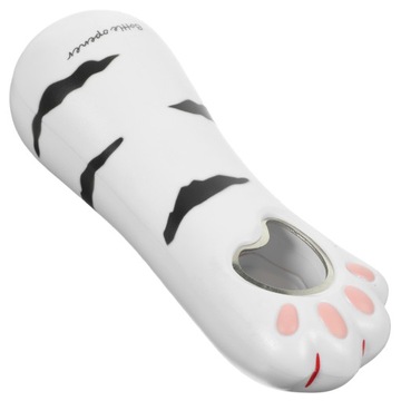 Открывалка для бутылок Открывалка для пива Декоративная бутылка