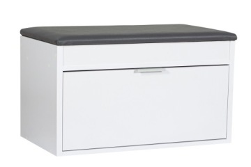 SZAFKA NA BUTY 45CM WYSYŁKA W CAŁOŚCI PRODUCENT