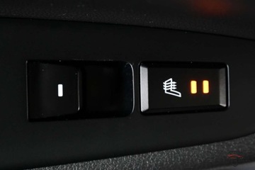 Hyundai Tucson 2016 Hyundai Tucson 1.7 CRDi Climatronic El.Fot.Skora KeyLess As.Pasa Kamera Gw, zdjęcie 29