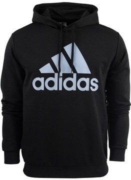 adidas dres męski komplet dresowy bluza spodnie roz.XXL