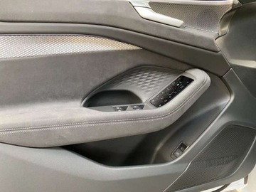 Audi A6 C8 Allroad 2.0 40 TDI 204KM 2025 Audi A6 Avant A6, 2025, nowy, rabat, polski salon, niska cena, quattro 2.0, zdjęcie 7