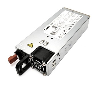 Oryg. zasilacz do Dell PowerEdge R510 R810 R910 T710, D750P-S0