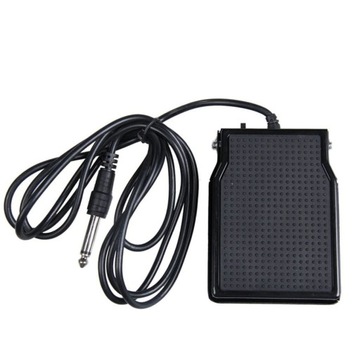 ПЕДАЛЬ MEIDEAL SP20 SUSTAIN DAMPER ДЛЯ КЛАВИАТУРНОГО ПИАНО CASIO YAMAHA