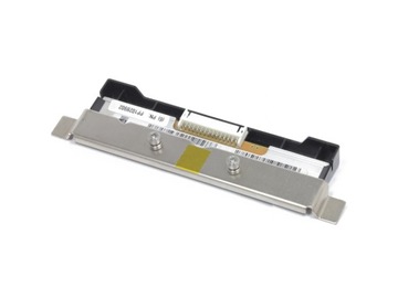 НОВАЯ ГОЛОВКА ДЛЯ ПРИНТЕРА ZEBRA ZT230 200 DPI