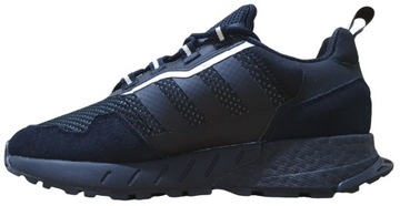 Adidas ZX 1K Boost Sportowe Buty Męskie Czarne