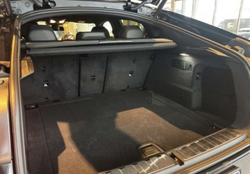 BMW X6 G06 2025 BMW X6 BMW Bonkowscy Salon Polska Dostepne od reki 3.0 Benzyna 340KM, zdjęcie 14