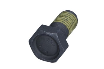 BMW OE 11227797966