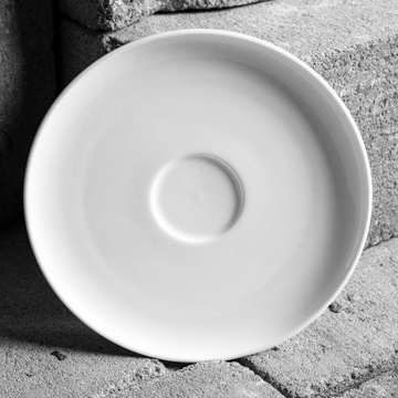 94705 ФАРФОРОВАЯ ФОРМА ABITION SALSA, 15 СМ