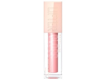 MAYBELLINE Lifter Gloss Błyszczyk do ust nr 006 Reef 5.4ml