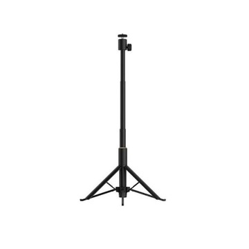 XGIMI Portable Stand Tripod - wysuwany statyw