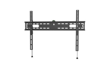 Techlink TWM 602 | uchwyt do TV LCD/LED do 70 cali