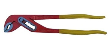 Klucz do rur VBW 966-250