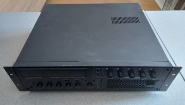 Wzmacniacz Monacor PA-5240 (00926)