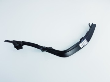 A920 DUCATI MULTISTRADA 1260 S УСИЛИТЕЛЬ СИДЕНЬЯ