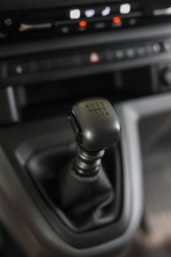 Toyota 2020 Toyota Proace Verso Kombi 1.5 D-4D Long 2,7t Oferta Dealera Gwarancja 1.5, zdjęcie 25