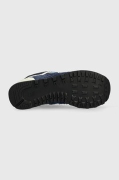 New Balance buty męskie sportowe U574EZ2 rozmiar 42,5