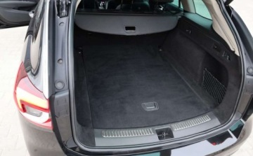 Opel Insignia II Sports Tourer 2.0 CDTI 170KM 2019 Opel Insignia Opel Insignia 2.0 Exclusive 2.0 Diesel 170KM, zdjęcie 30