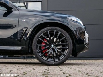 BMW X5 G05 SUV Facelifting 3.0 30d 298KM 2026 BMW X5 BMW X5 3.0 Diesel 298KM, zdjęcie 10