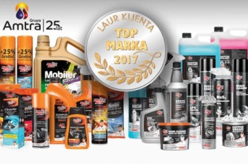 СТЯЖКИ ФИКСИРУЮЩИЕ ЧЕРНЫЕ 200Х4,8ММ 100 ШТ 96-008/AMT