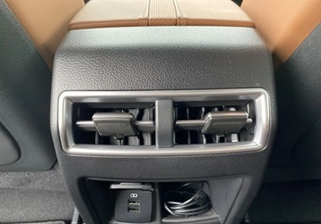 Ssangyong 2023 SsangYongKGM Torres 1.5 T-GDI 163KM Automat ADVENTURE PLUS Instalacja Gazo, zdjęcie 22