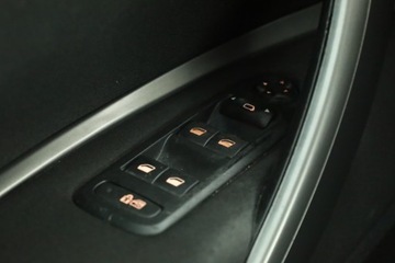 Citroen C5 III 2011 Citroen C5 1.6 HDi, Klima, Klimatronic,ALU, zdjęcie 12