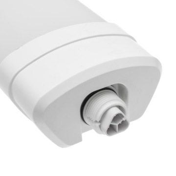 Светодиодная балка герметичный светильник IP65 70Вт 150см