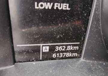 Suzuki Swift VI Hatchback 1.2 DualJet 90KM 2020 Suzuki Swift 2020r, SALON POLSKA. Uszkodzony prawy przod. Pali. 1.2 90KM, zdjęcie 12