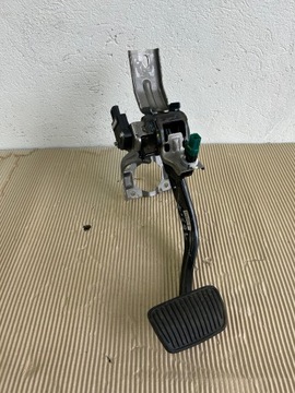 PEDAŁ HAMULCA CZUJNIK TUCSON III LIFT 32800D3315