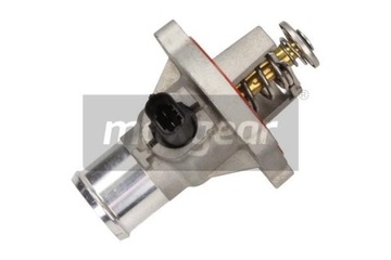 ТЕРМОСТАТ MAXGEAR OPEL ASTRA/H/INSIGN