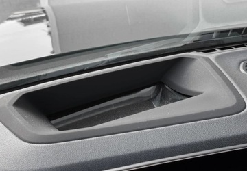 BMW Seria 4 G22-23-26 Coupe 2.0 420d 190KM 2023 BMW Seria 4 Pierwszy wlasciciel Gwarancja Pakiet M Bezwypadkowy FVAT23, zdjęcie 25