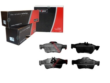 HELLA ZÁSTRČKA 8JA 002 262-001