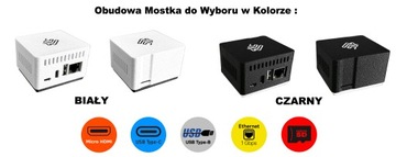 №1 Homebridge HomeKit Google Home Amazon Alexa Matter