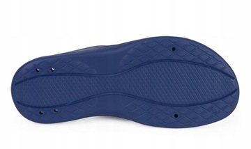 МУЖСКИЕ ШЛЕПКИ ARENA HYDROSOFT POOL BEACH 41