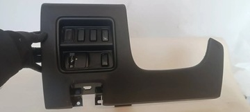 KRYT DESKY POD VOLANT RENAULT KOLEOS 2 II FACELIFT 689213822R