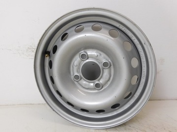 DISK 13 RENAULT CLIO KANGOO TWINGO NISSAN MICRA