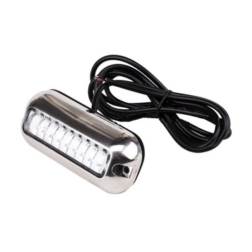 PODWODNA LAMPA PODWODNA