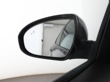 Hyundai Tucson III SUV 1.6 GDI 132KM 2016 Hyundai Tucson klima auto navi grzane fotele, zdjęcie 35