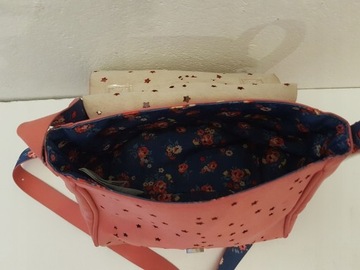 СУМКА CAT KIDSTON, ОРИГИНАЛ