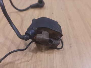 КАТУШКА JONSERED RS 51 PRO, МОДУЛЬ КАТУШКИ ИСКРА