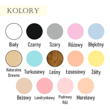 Рамка для фото с аистом, подарок на рождение ребенка, детский душ, 14 цветов