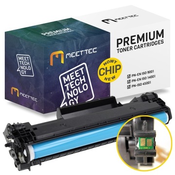 Toner do HP W1420A CHIP 142A LaserJet M110W MFP