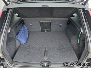 Volvo XC40 Crossover Facelifting 2.0 B3 163KM 2025 Volvo XC 40 Kredyt 4,99% Leasing od 107% Volvo Byd, zdjęcie 16