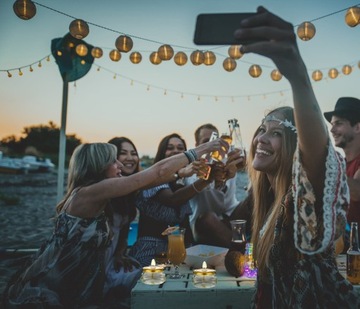 НАБОР МАСЛЯНОЙ ЛАМПЫ, ФОНАРЬ, СВЕЧА + ФИТИЛЬ + МАСЛО