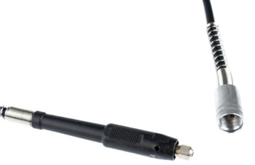 ГИБКИЙ УДЛИНИТЕЛЬ ВАЛА ДЛЯ МУЛЬТИ-МИНИ-Шлифмашины