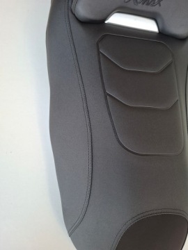 YAMAHA X-MAX XMAX 125 300 400 18-22r Сиденье Сиденье NEW Аксессуары