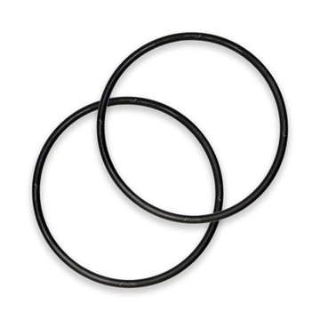 РУЧНОЙ СКИМАТ ДЛЯ СТРОИТЕЛЬНОГО РАСТВОРА