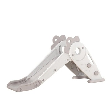 Слайд для малышей Набор слайдов для малышей