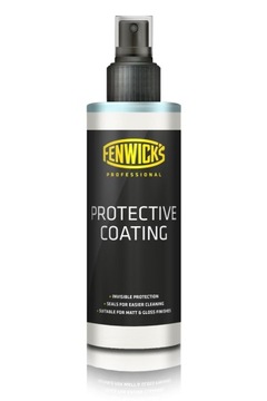 FENWICKS Professional Protective Coating 100ml