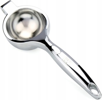 Соковыжималка для лимона – долговечность