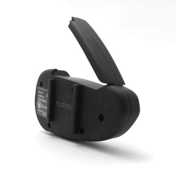 EJEAS Q7 FM МОТОЦИКЛСКИЙ ИНТЕРКОМ 2 ШЛЕМА